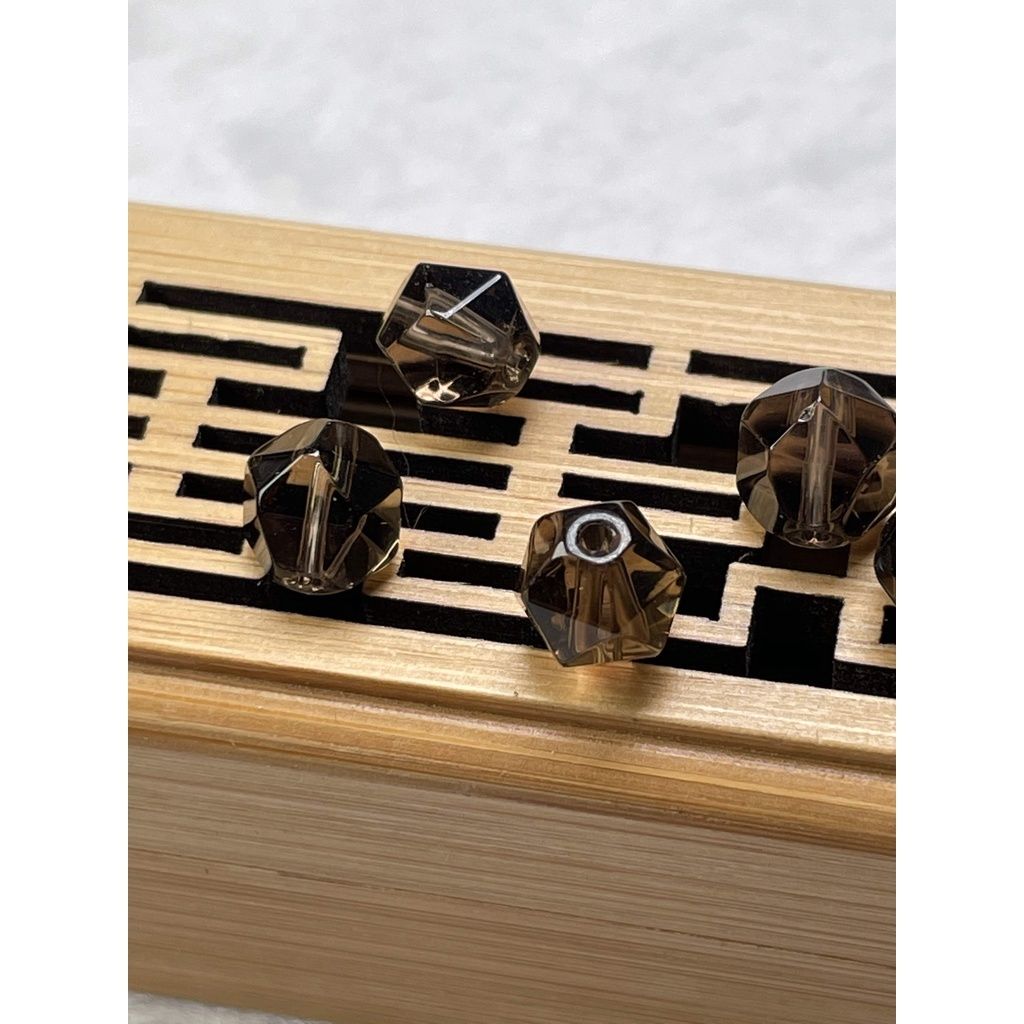 fd2775512d86ef4525367850825a4da4