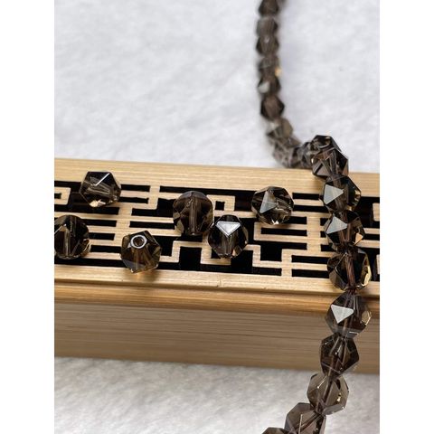 b4601269977afaa8d911bcedc325d875