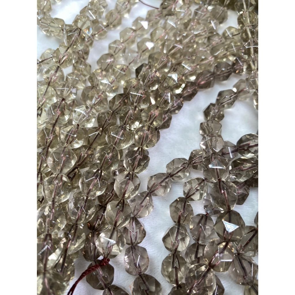 tw-11134207-7r98t-lusr248zl8srb6