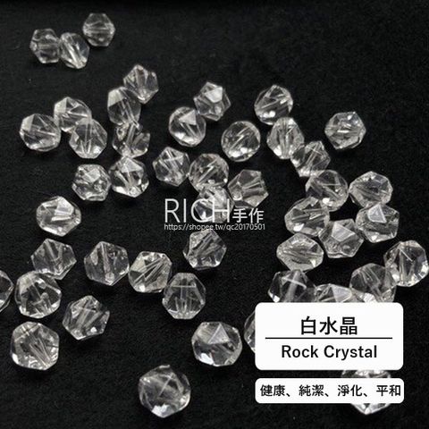 sg-11134201-22120-k8wevzi3jclvea