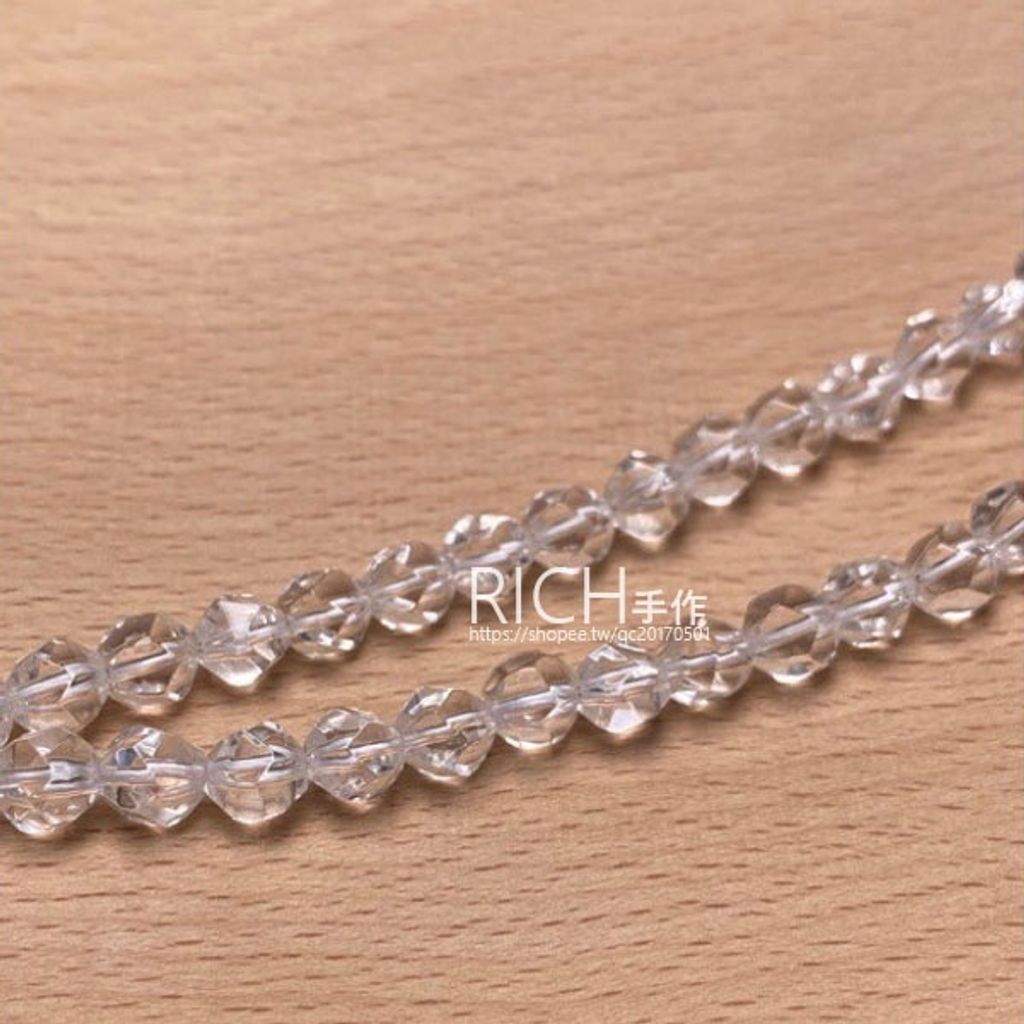 3547be6f8bd289f7236712e1a2fe2043