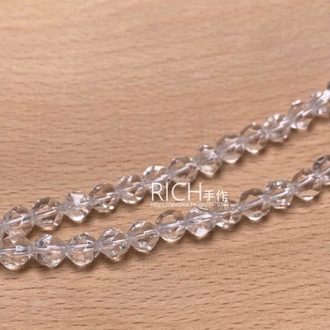 3547be6f8bd289f7236712e1a2fe2043