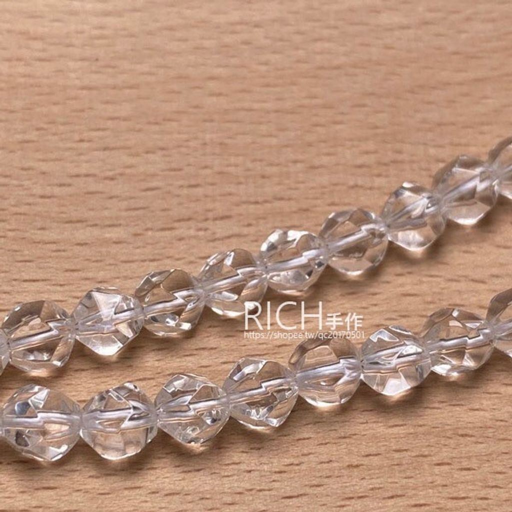 c655ef0be0d0639e73c0fa74fa37bd4b