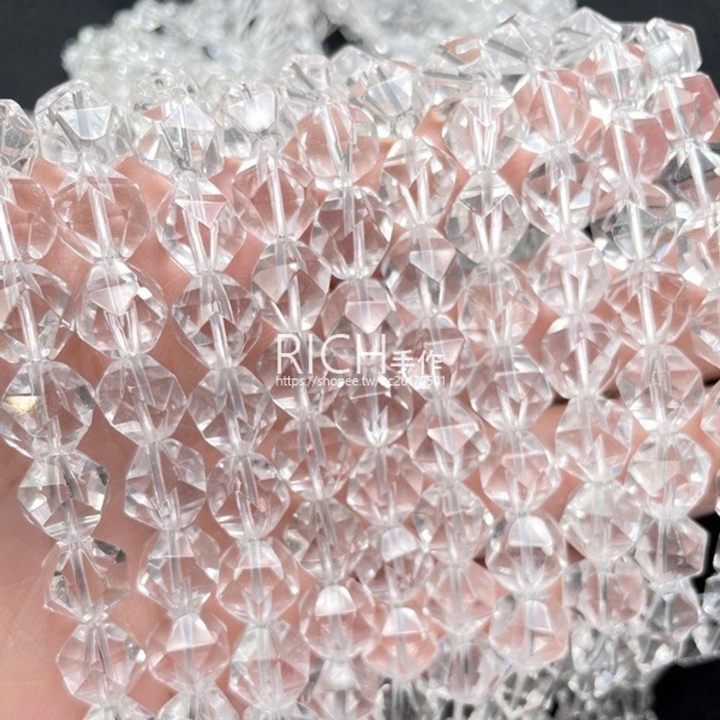 c8d67ddcff0aeff0a378ac9dfd656d18