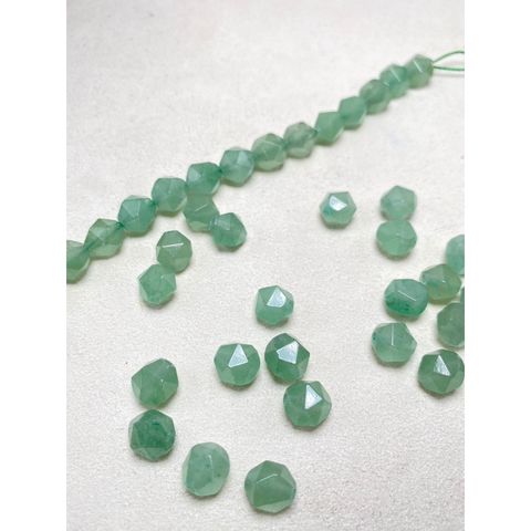 tw-11134207-7r98o-lpglupk8o0ojee