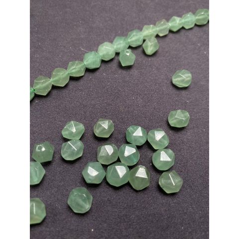 tw-11134207-7r98t-lpglupk8pf8zf4