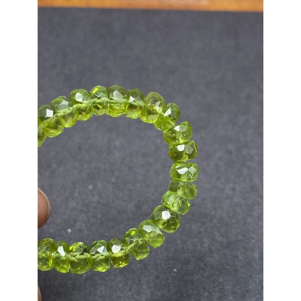 tw-11134207-7r991-lo85gny319aabb