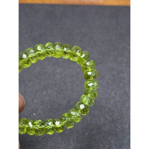 tw-11134207-7r991-lo85gny319aabb