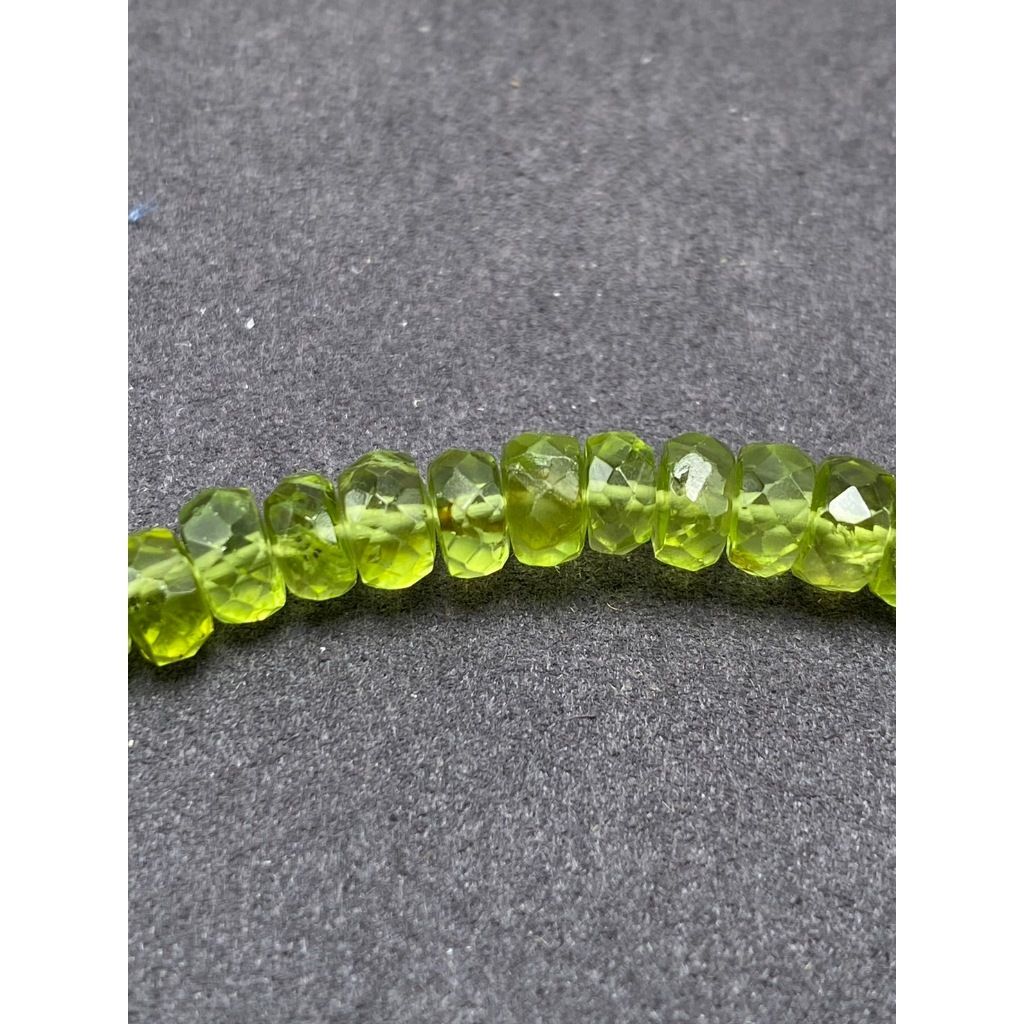 tw-11134207-7r98q-lo85gnyml09971