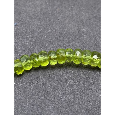 tw-11134207-7r98q-lo85gnyml09971