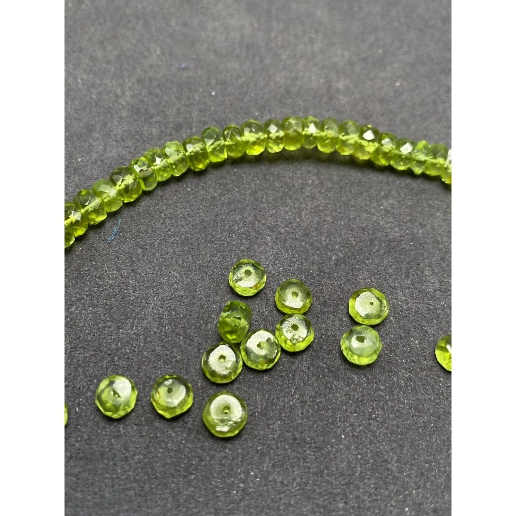 tw-11134207-7r98t-lo85gny2lt1e36