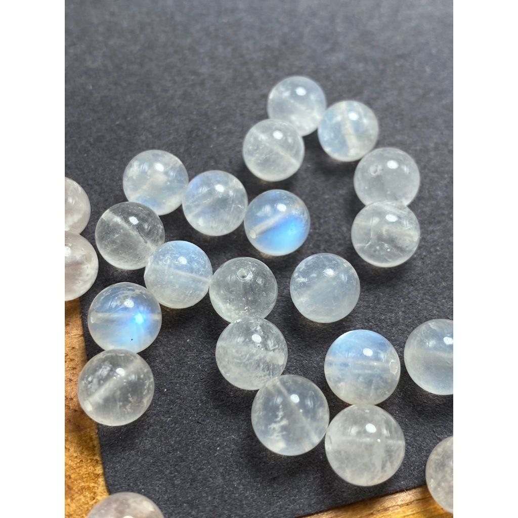 tw-11134207-7r98s-loxtre8p9647fb