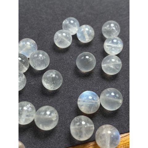 tw-11134207-7r98s-loxtre8pakon82