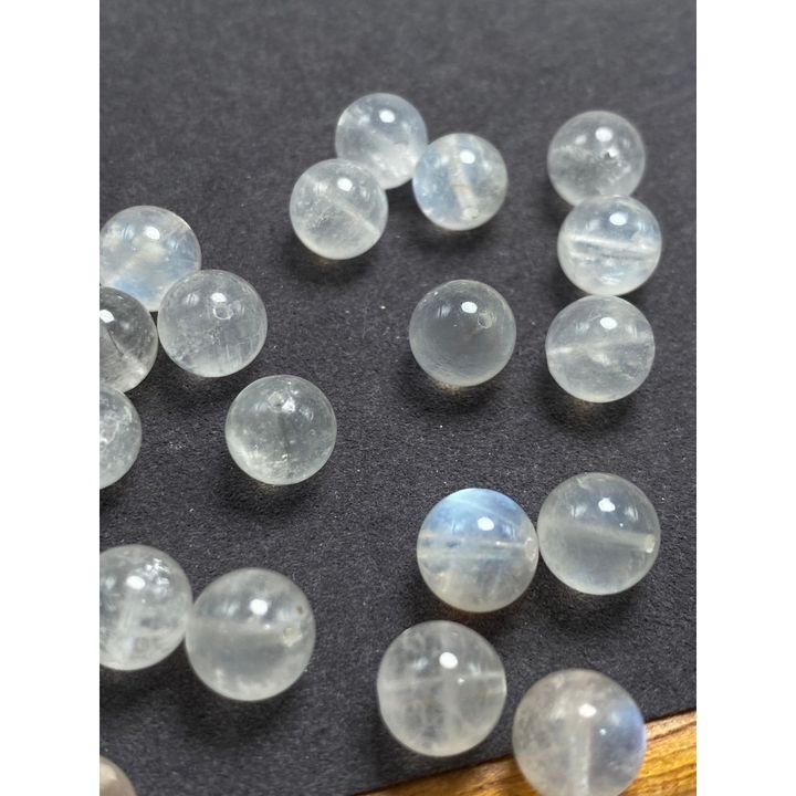 tw-11134207-7r98s-loxtre8pakon82