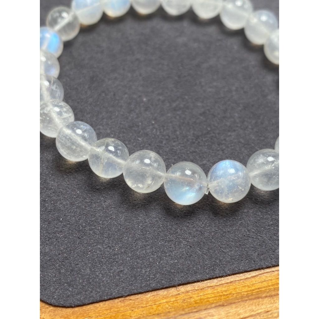 tw-11134207-7r98u-loxtre8pbz93b4