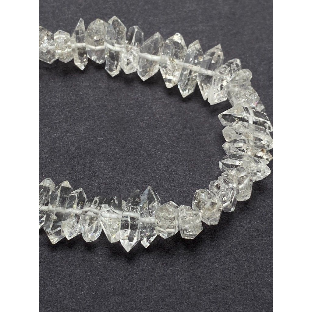 tw-11134207-7r991-lnsp0c5uh3x9c1