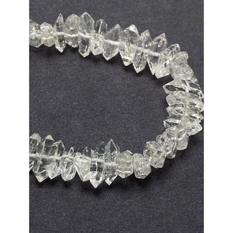 tw-11134207-7r991-lnsp0c5uh3x9c1