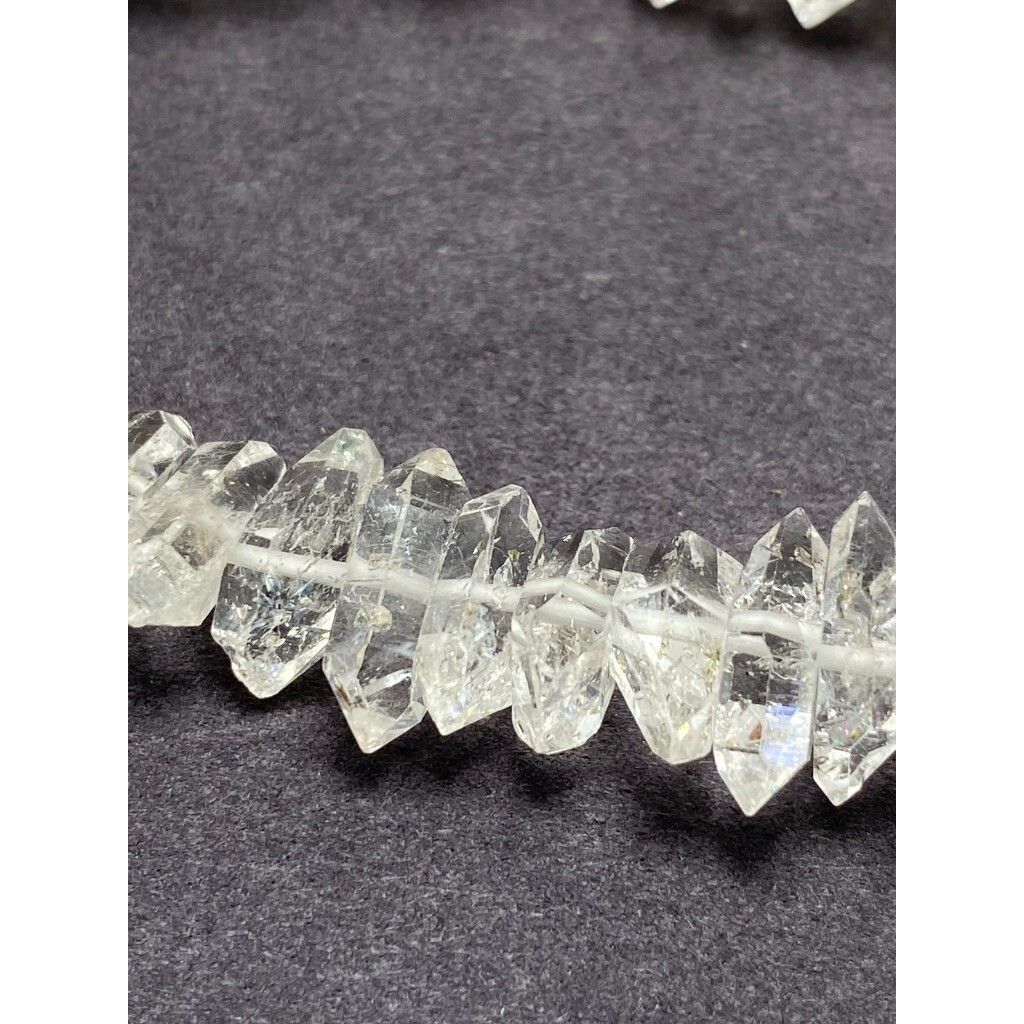 tw-11134207-7r992-lnsp0c5uwk65b5