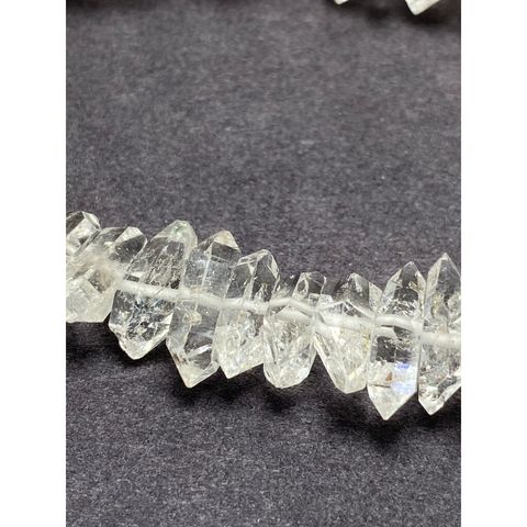 tw-11134207-7r992-lnsp0c5uwk65b5