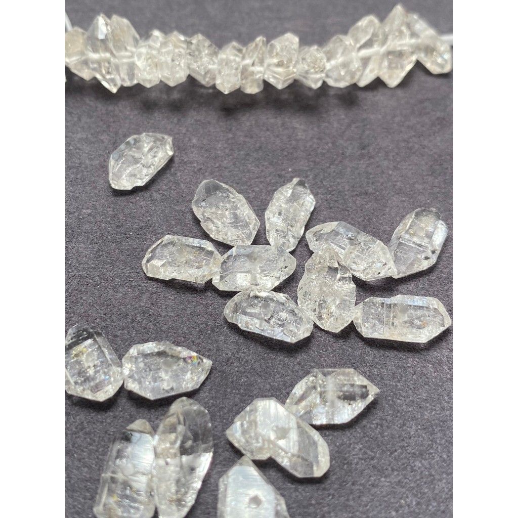 tw-11134207-7r991-lnsp0c64gpq11f