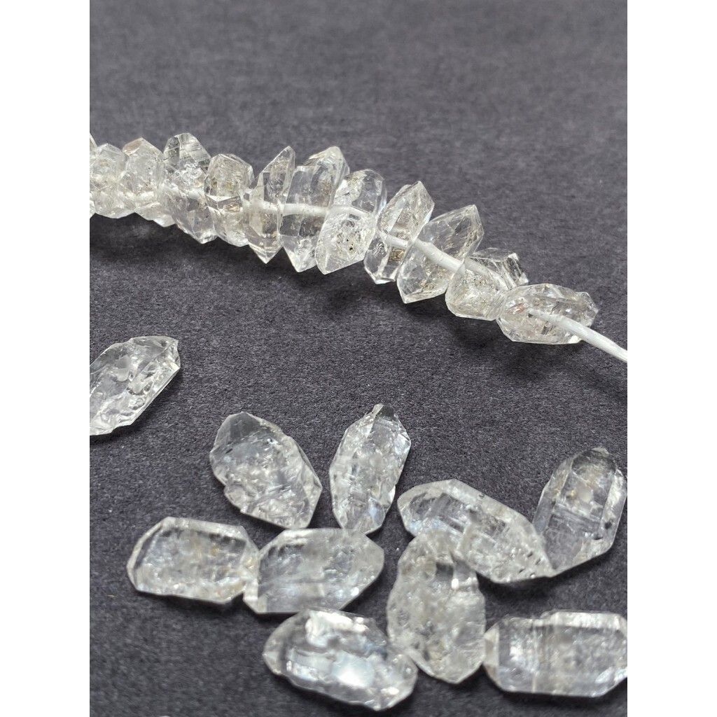 tw-11134207-7r98o-lnsp0c5v0rvhe5