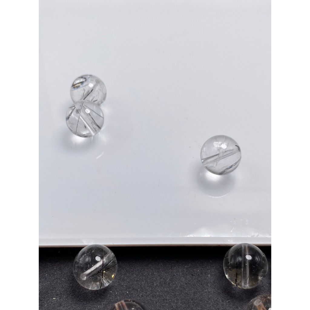 tw-11134207-7r98p-lre83g1tbrgy00