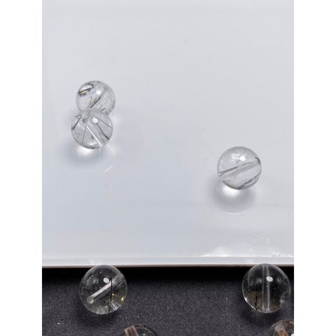 tw-11134207-7r98p-lre83g1tbrgy00