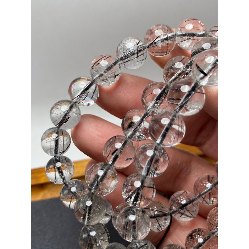 tw-11134207-7r98z-lre83g1t8yc234