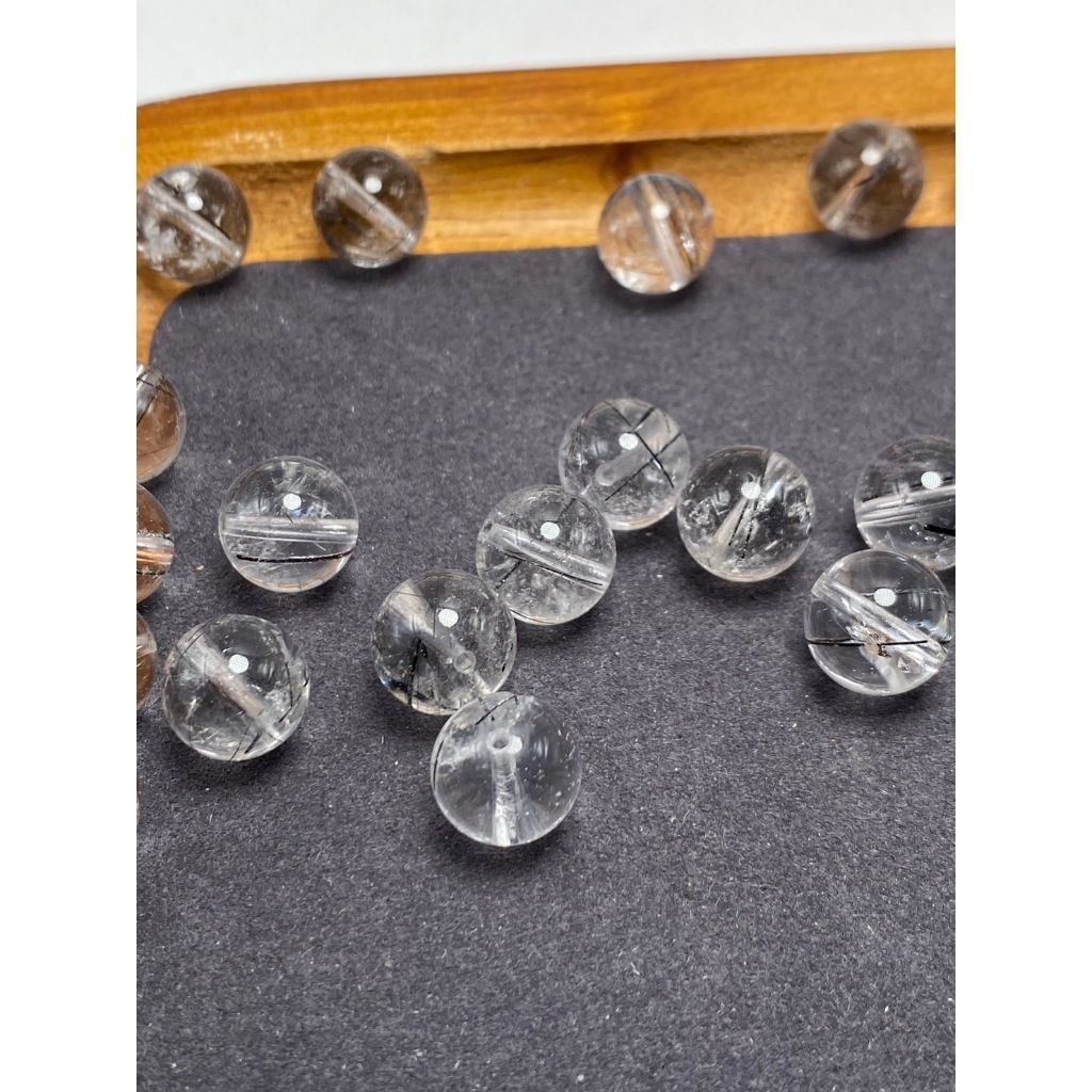 tw-11134207-7r98v-lre83g1tacwi1b