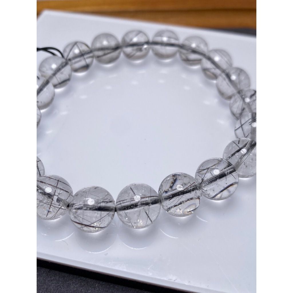 tw-11134207-7r98s-lre83g1td61e6c