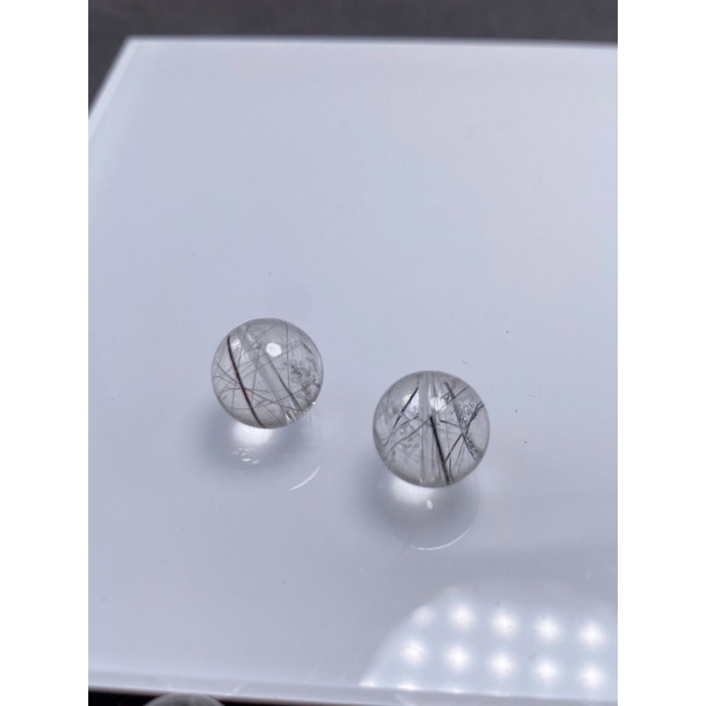 tw-11134207-7r98t-lre83g1tekluc8