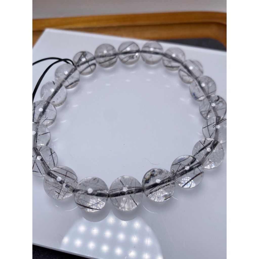 tw-11134207-7r98u-lre83g1tfz6acc