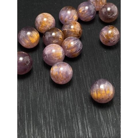 bed2a4a4540f4c4008fbdfa966d61e55