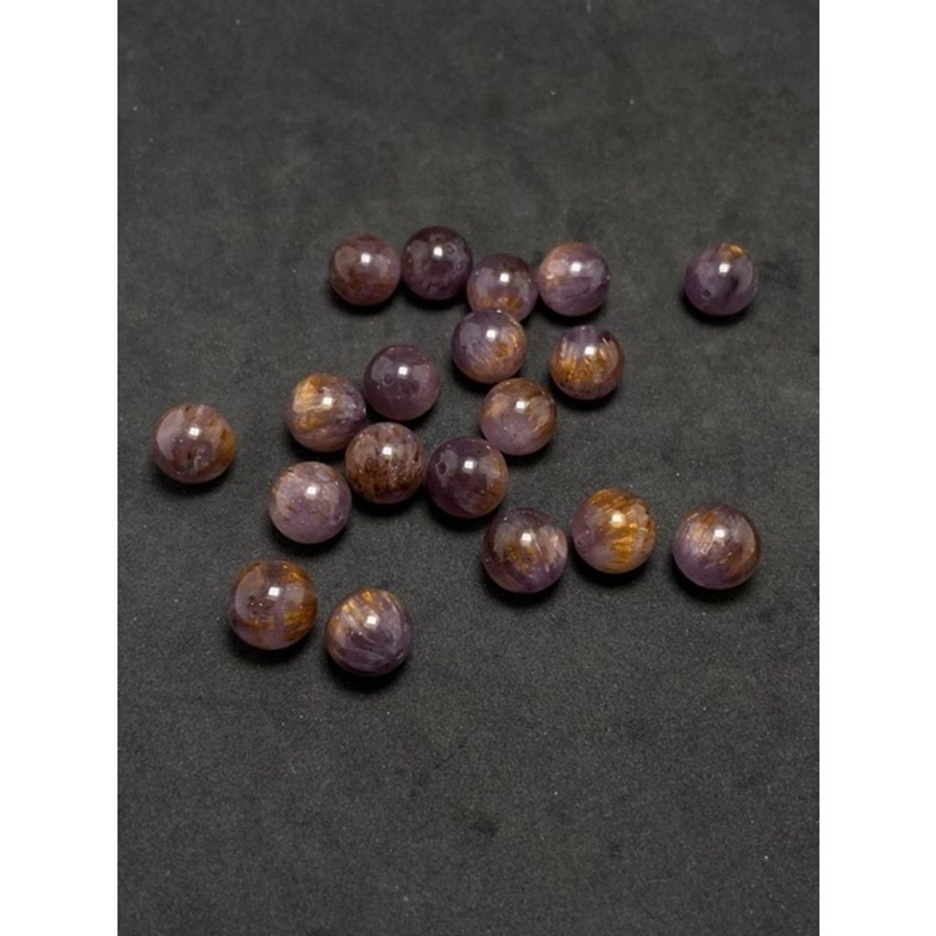 eea136bcbf52ac70a9d3281a073ccdad