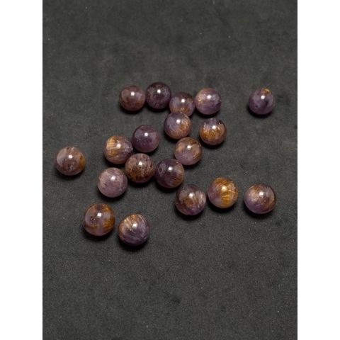 eea136bcbf52ac70a9d3281a073ccdad