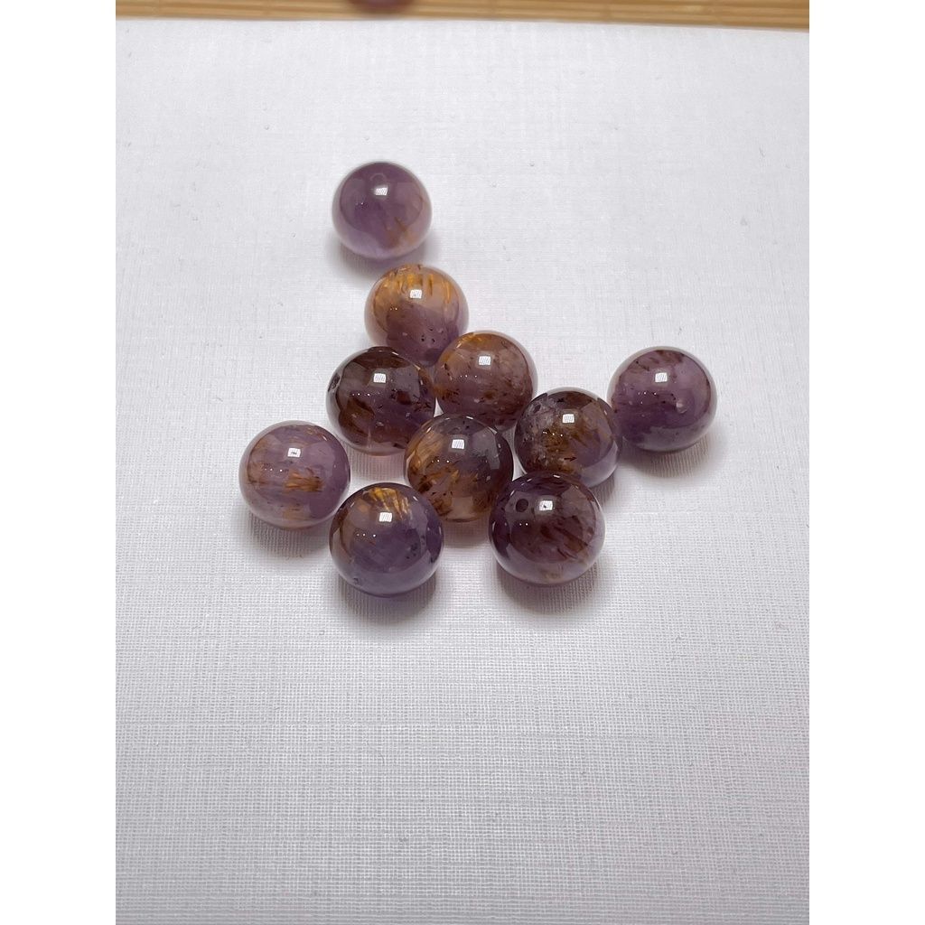 6191ca3c08531ce341a1dca54a853113