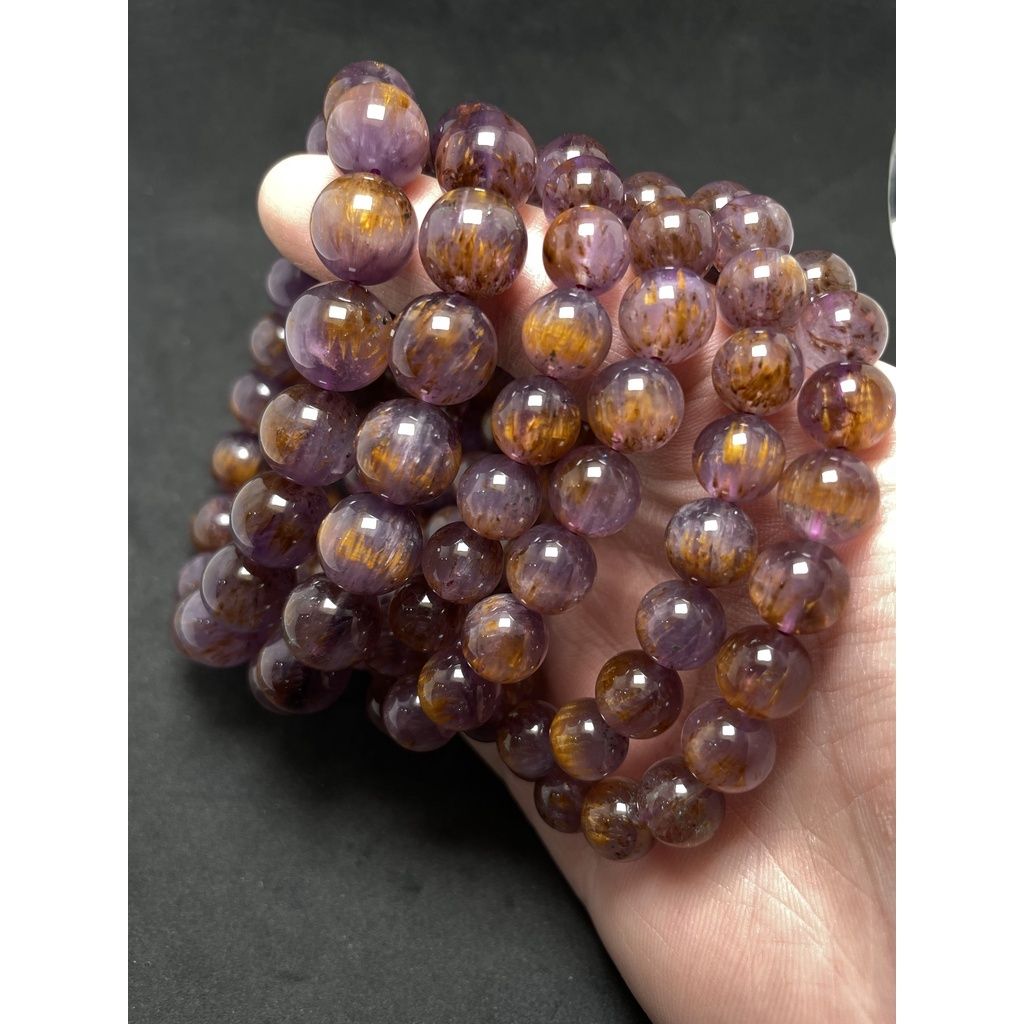 7e442ed2d68ab74eccf3118f881c505c