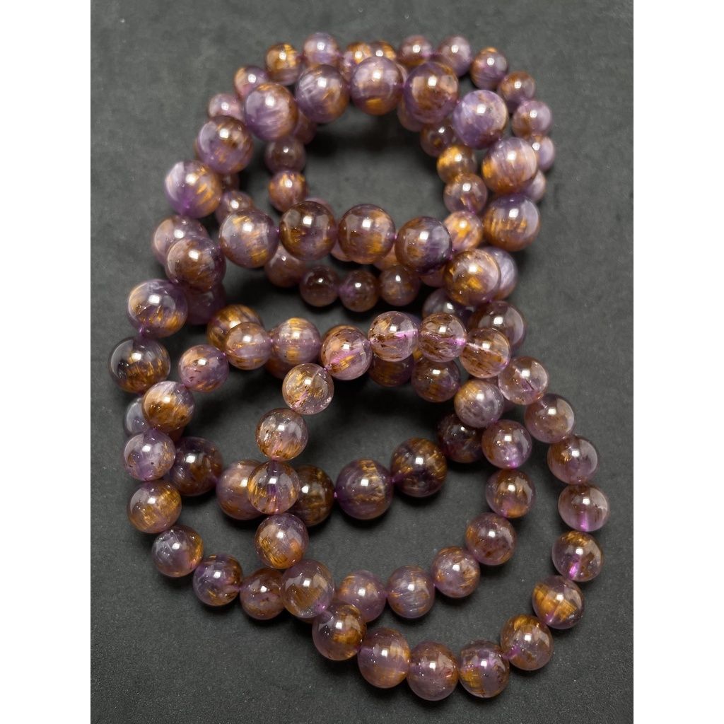 40b6dc837fc7b88ba35eb930d4fd052f