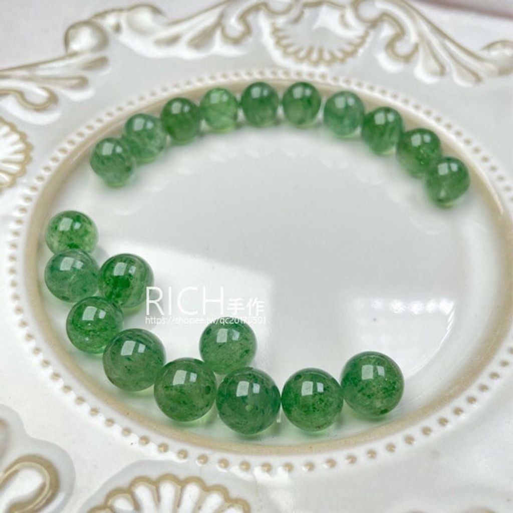 2e13561457b648f8d2f67d89811c186b