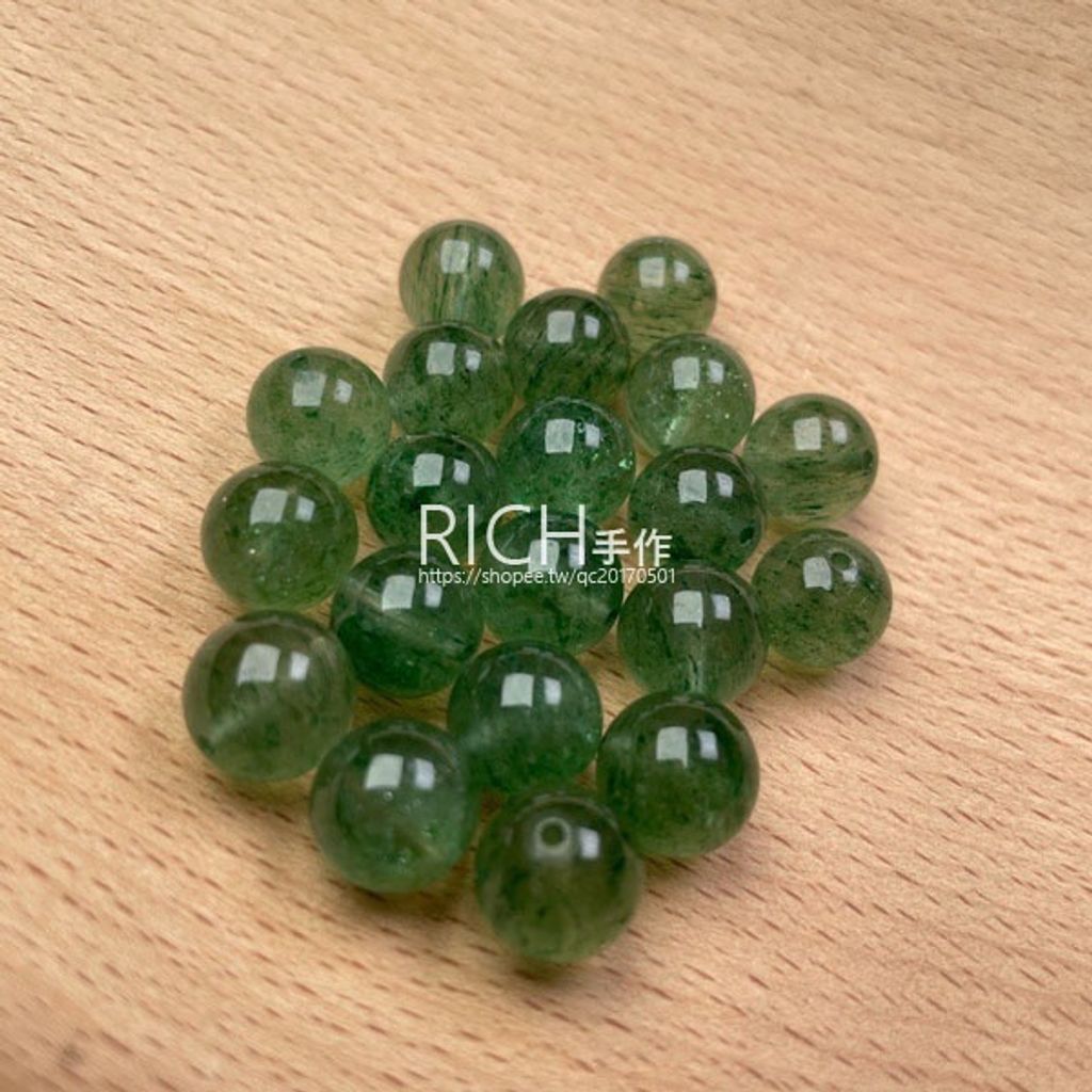 7fb5f132b1421fd17f7169a0e0ad202b