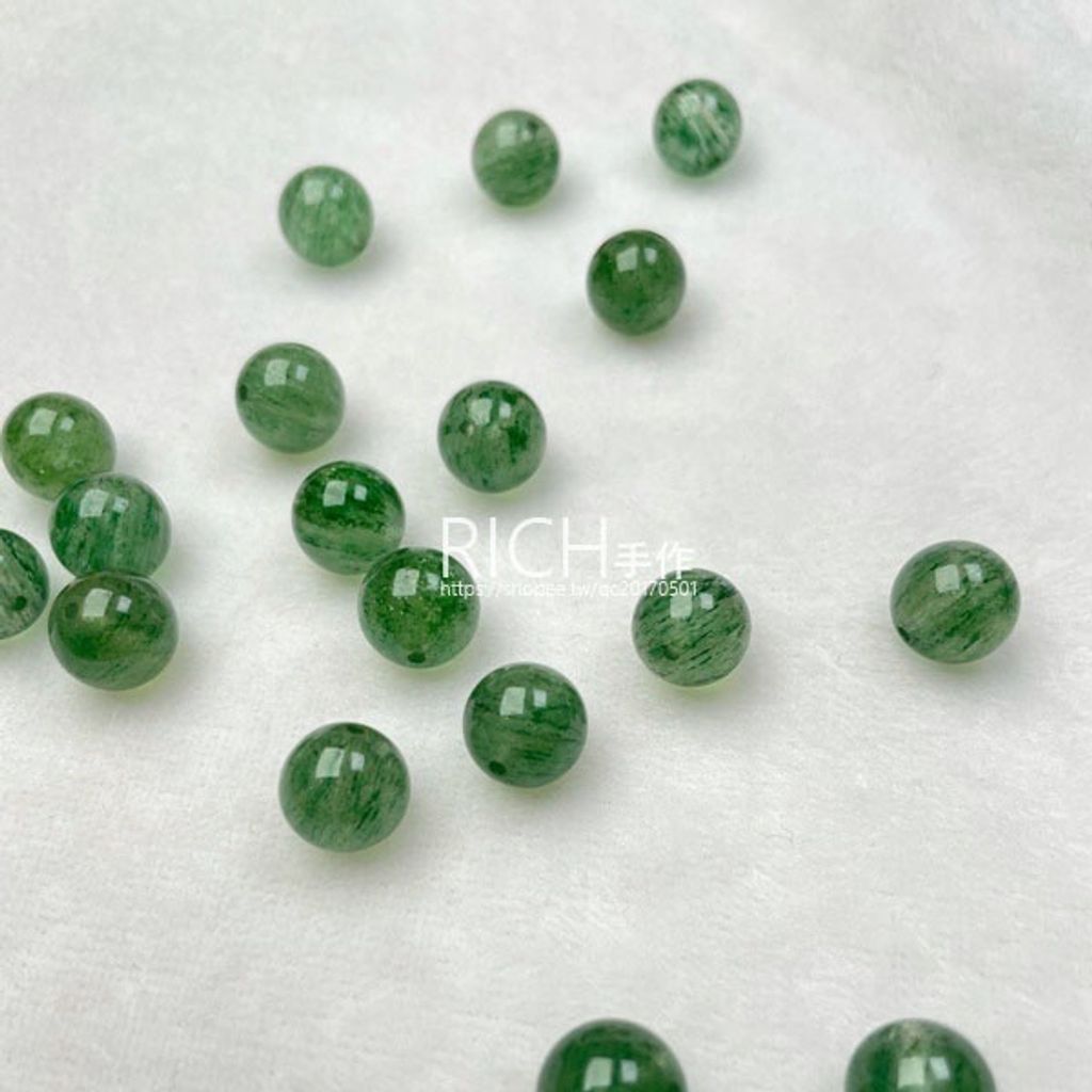 902cd8b35eabc44751301a47b49c4b5e