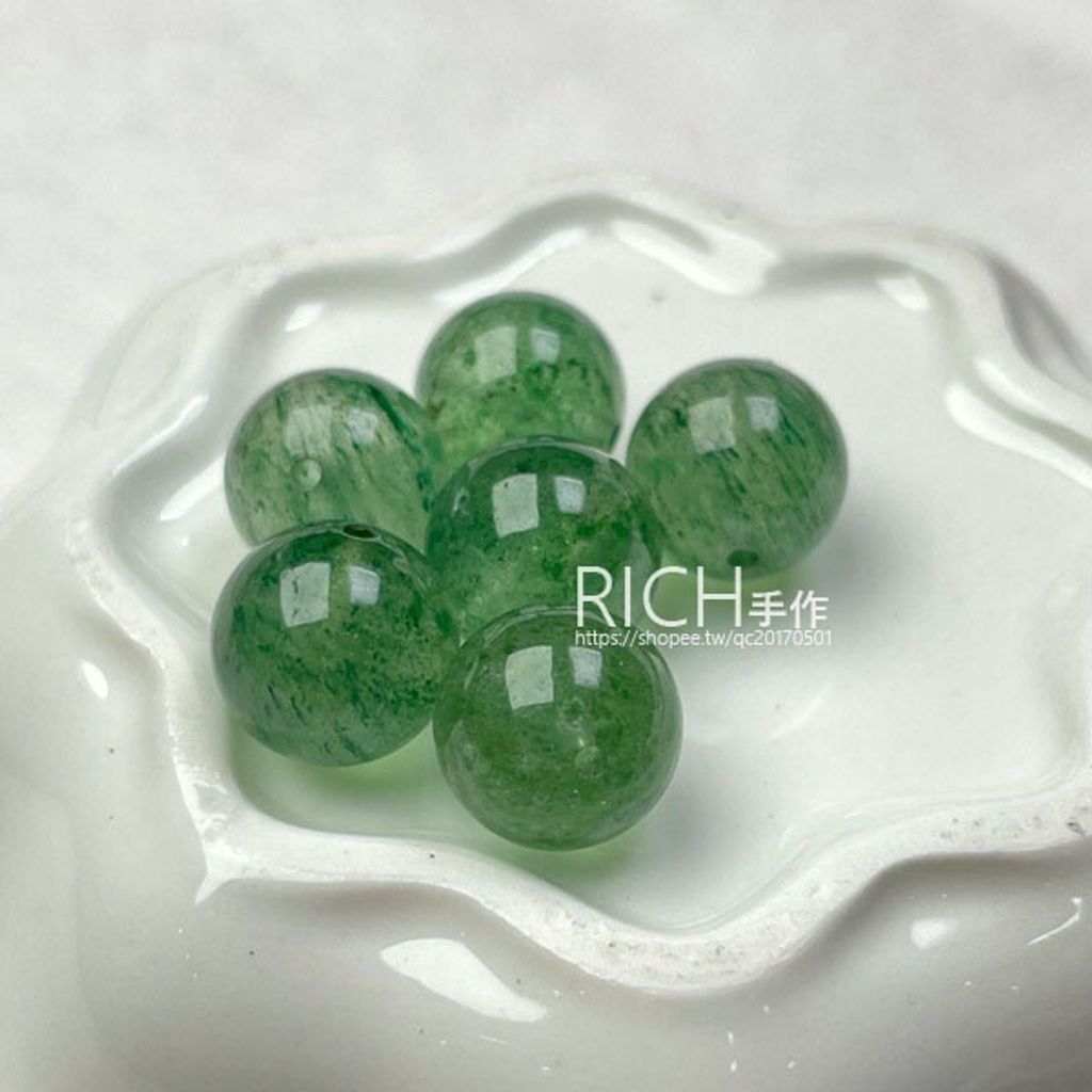 4b165f1517bc3b4860967f3708d69ebb