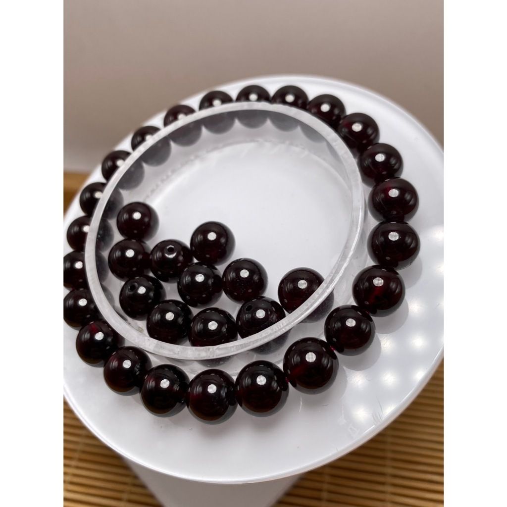 tw-11134207-7r98q-lz7ix5vizhf859