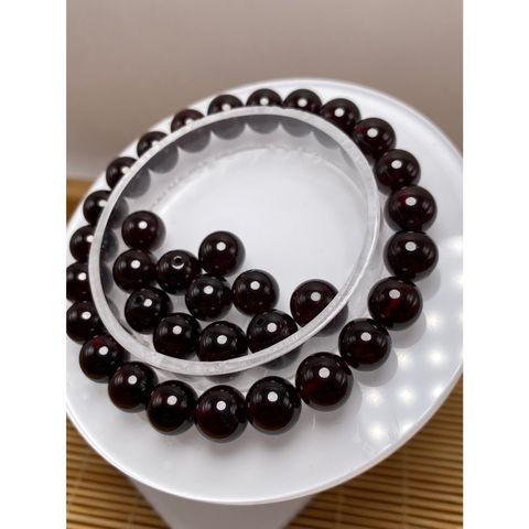 tw-11134207-7r98q-lz7ix5vizhf859