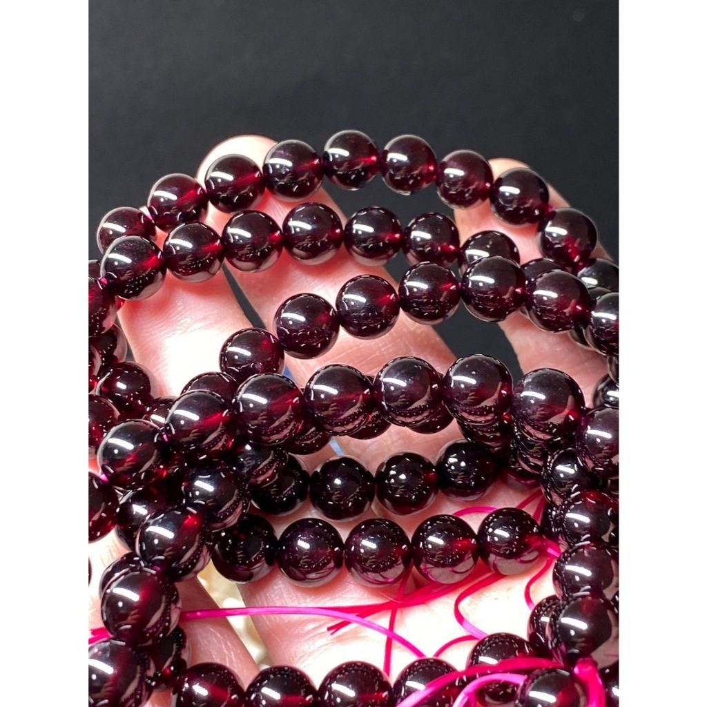 tw-11134207-7r992-lz7ix5vizhgeb3