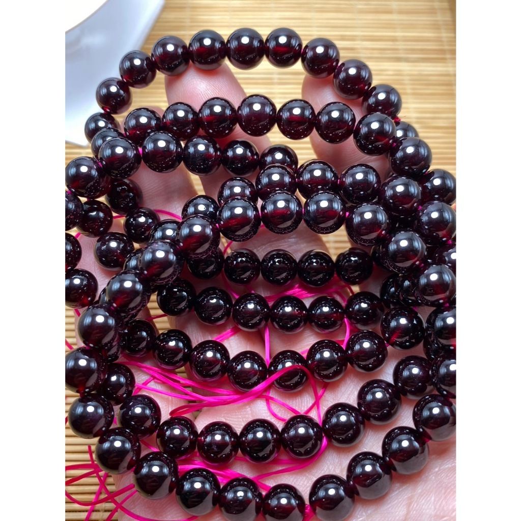 tw-11134207-7r98s-lz7ix5vj0w0u93