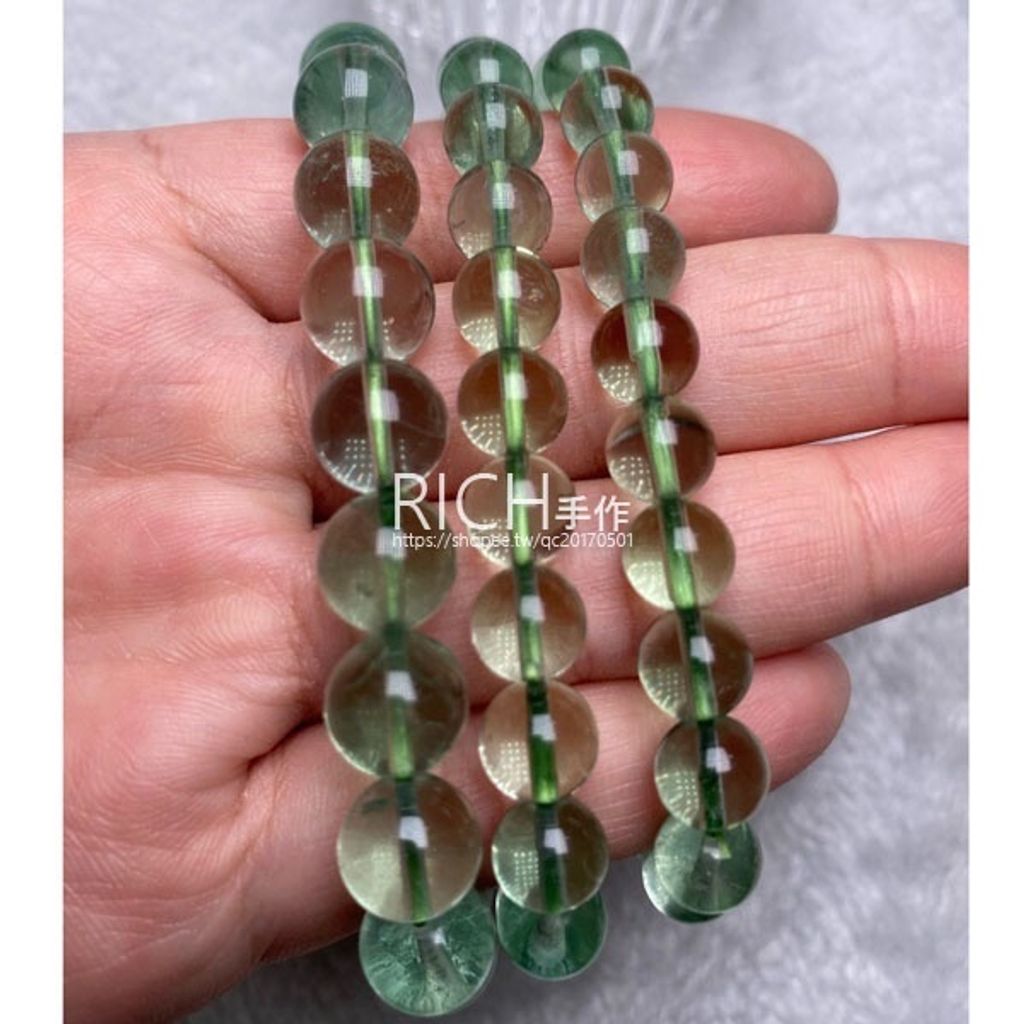 a66b79e212199324c1c4ec448b9c3248