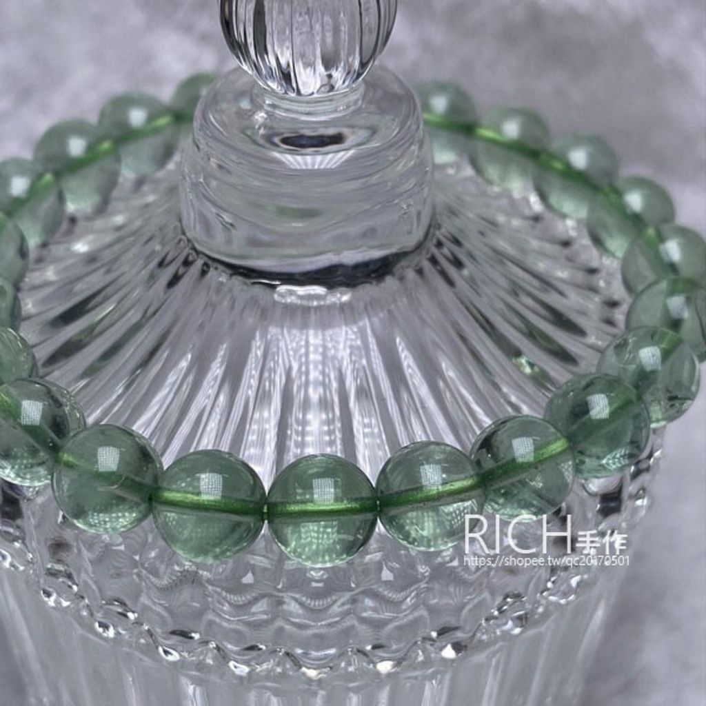 40f103acdc33b77ad11ad74b0bf3ef92