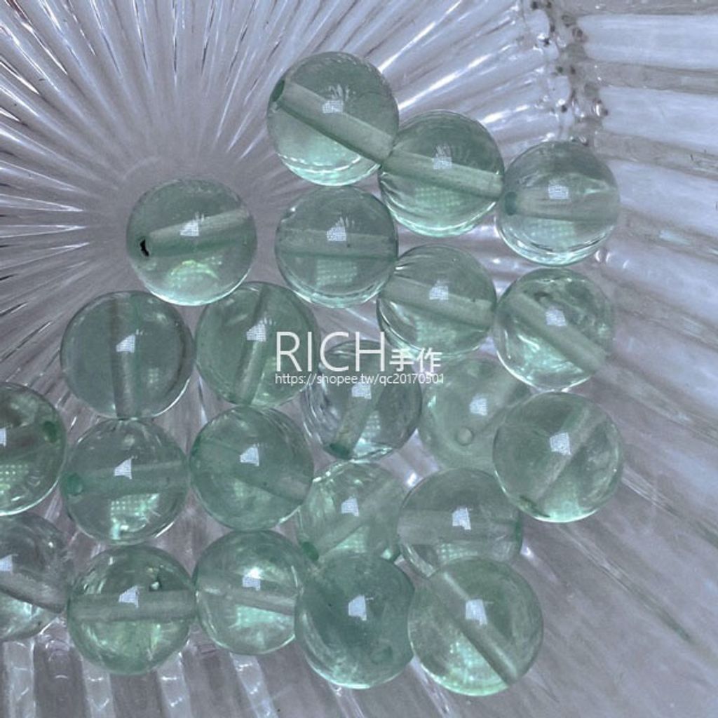 34143a8ee91ddea57733a5decc2b96ec