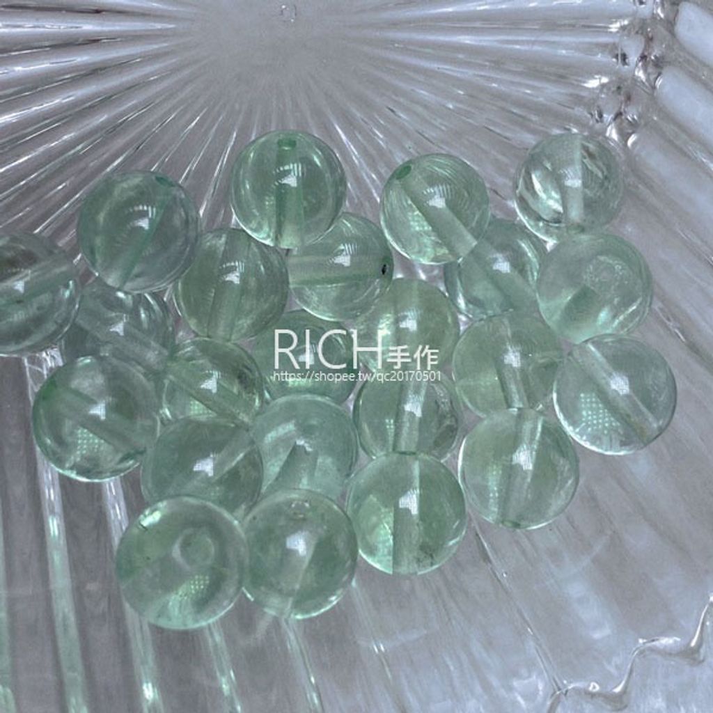 24b077f78cfc9523a510932df89a1453